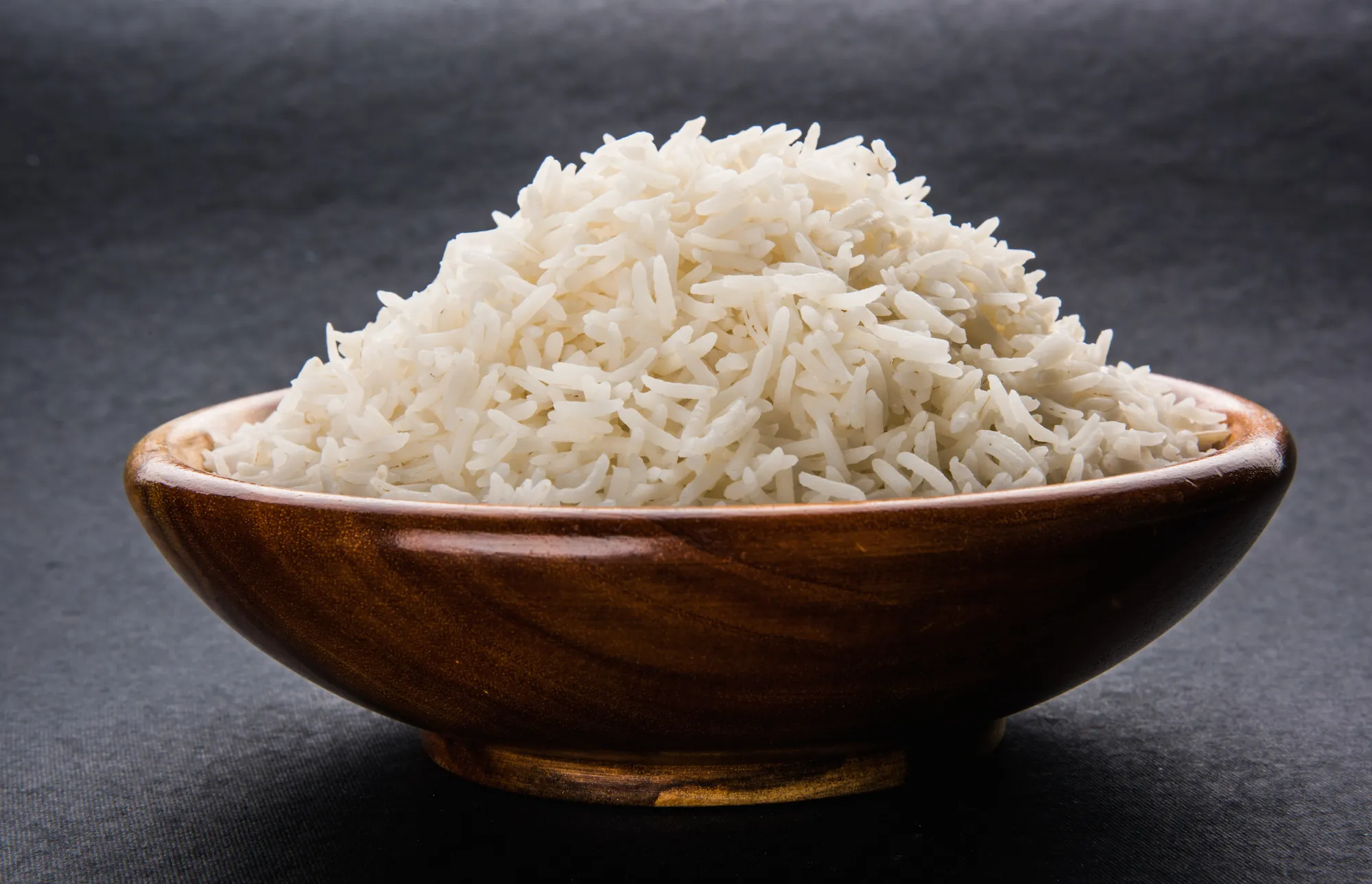 What Benefits Can we Get from Jollof Rice-Why is it Called Staple ...
